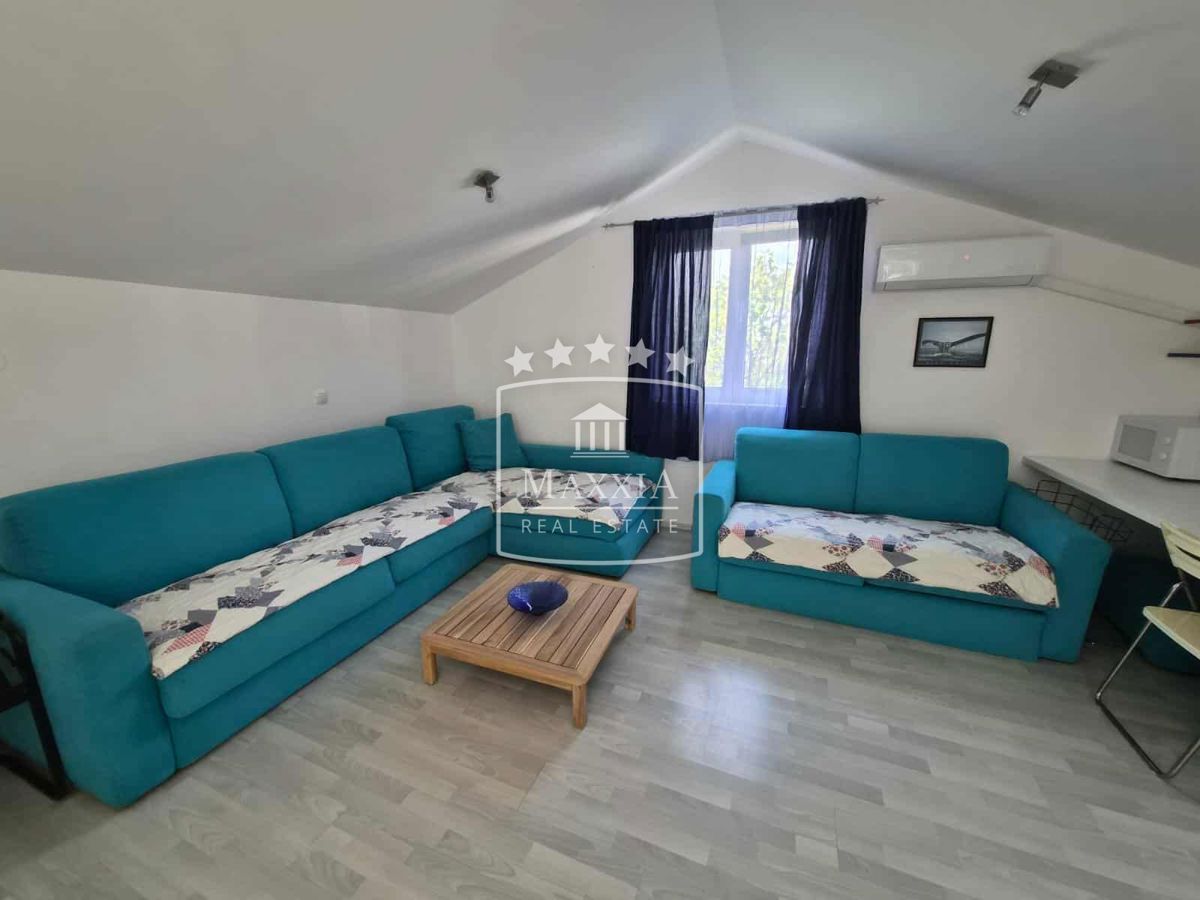 Casa Starigrad, 190m2