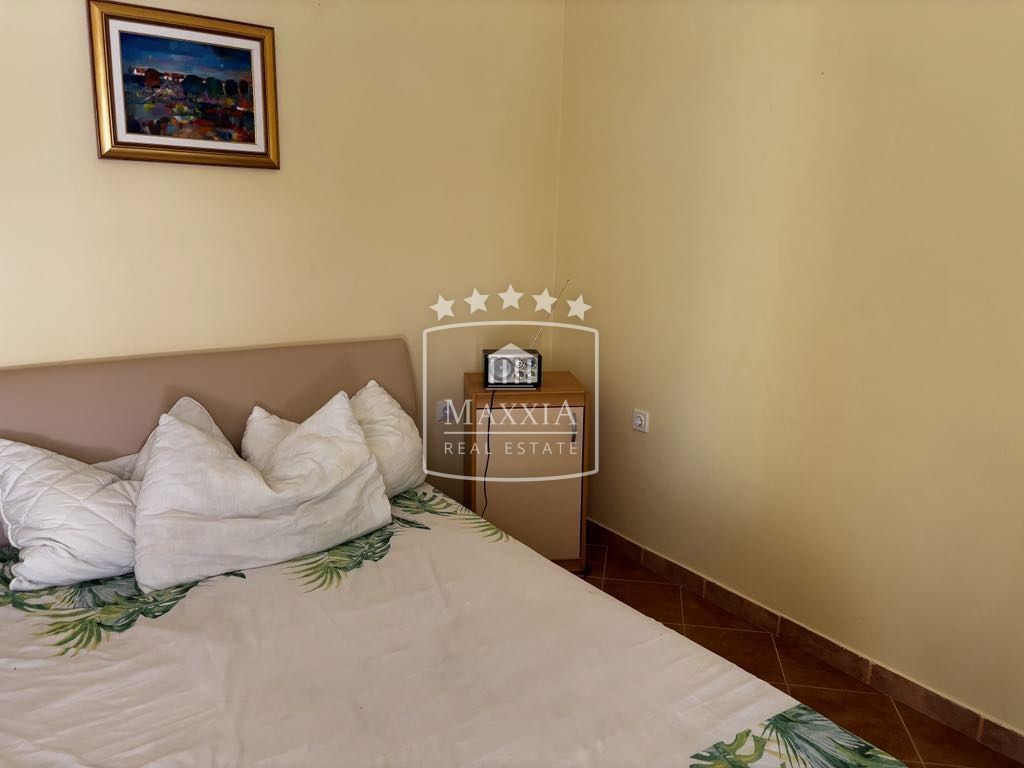 Casa Seline, Starigrad, 140m2