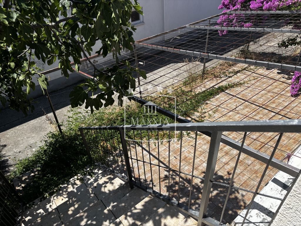 Casa Seline, Starigrad, 140m2