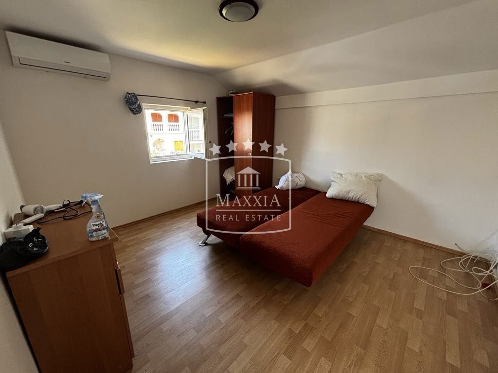 Casa Seline, Starigrad, 140m2