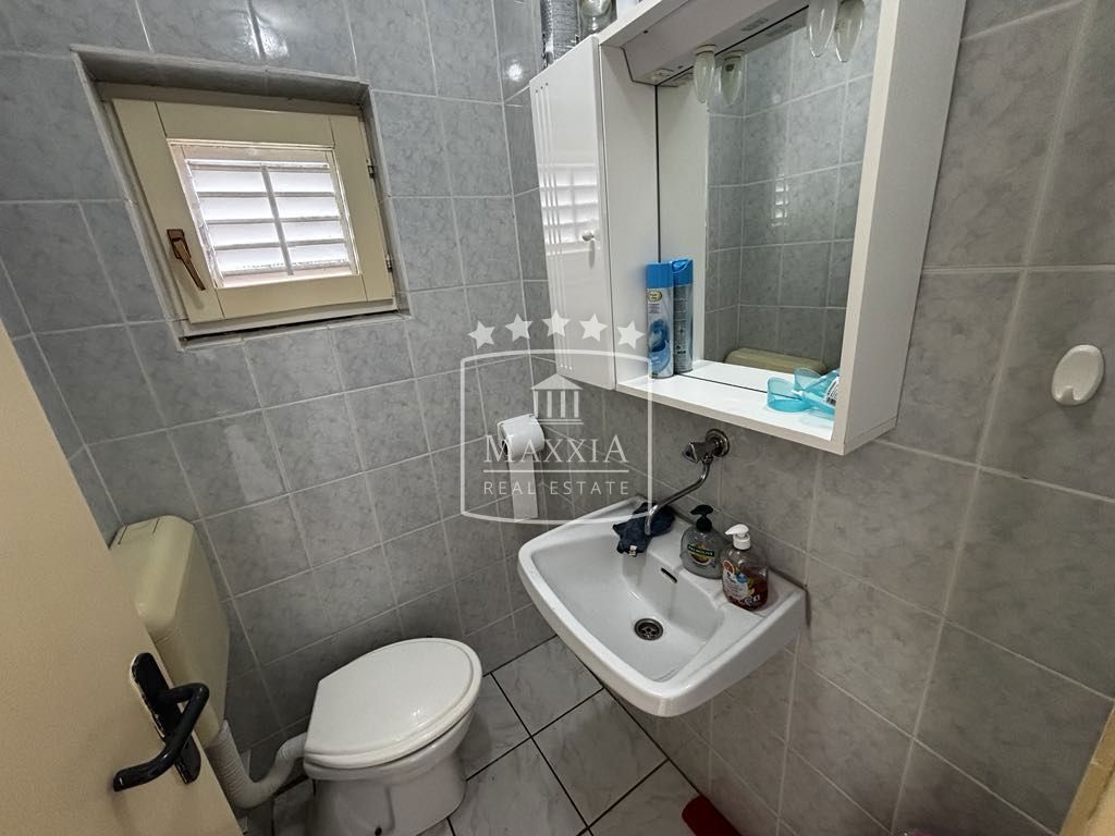 Casa Seline, Starigrad, 140m2