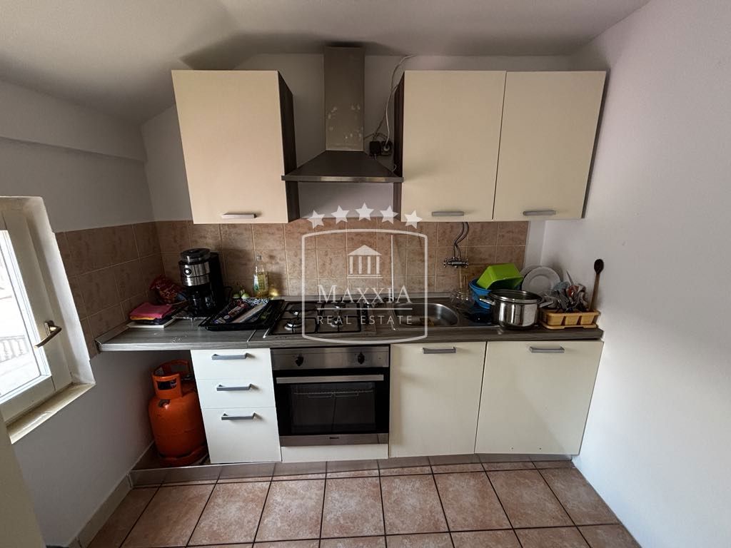 Casa Seline, Starigrad, 140m2