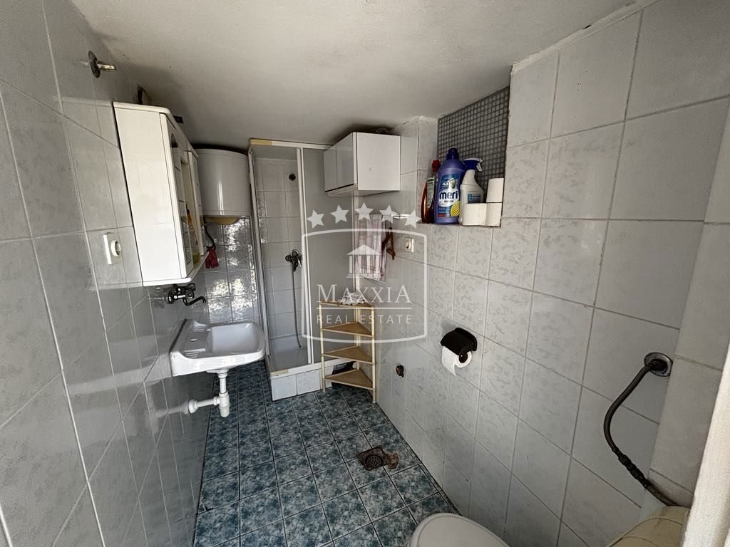 Casa Seline, Starigrad, 140m2