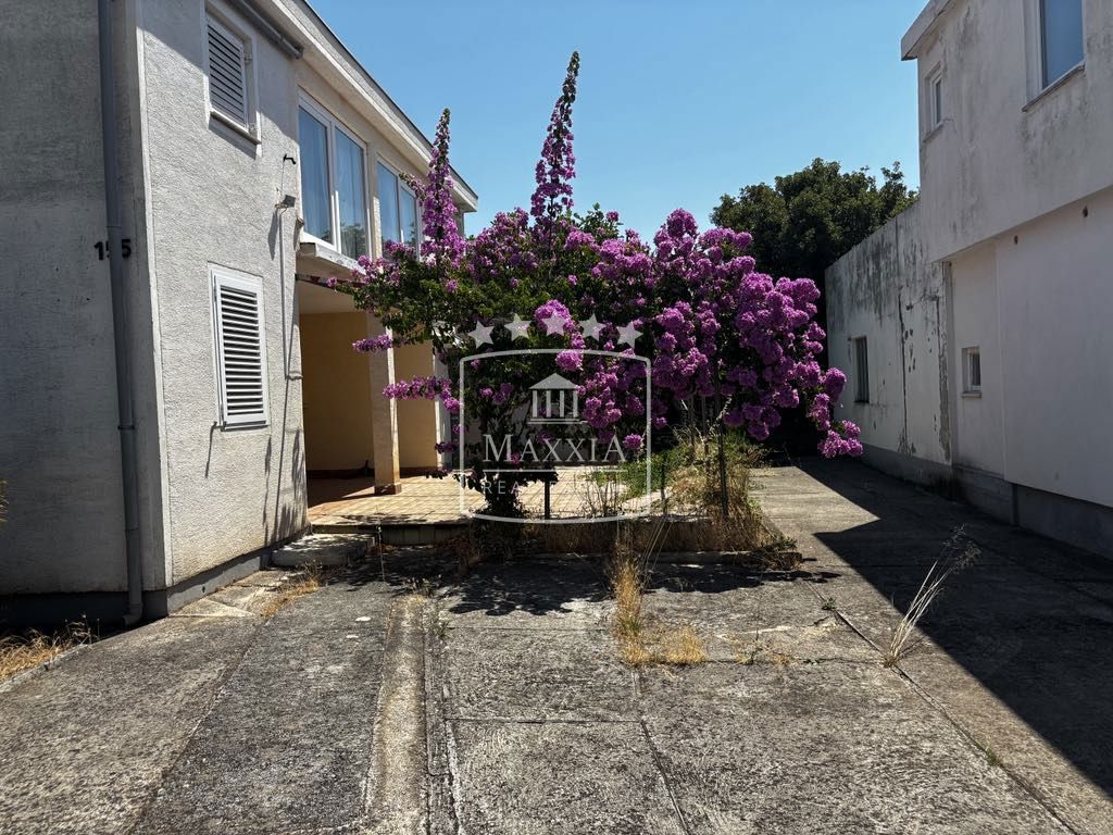 Casa Seline, Starigrad, 140m2