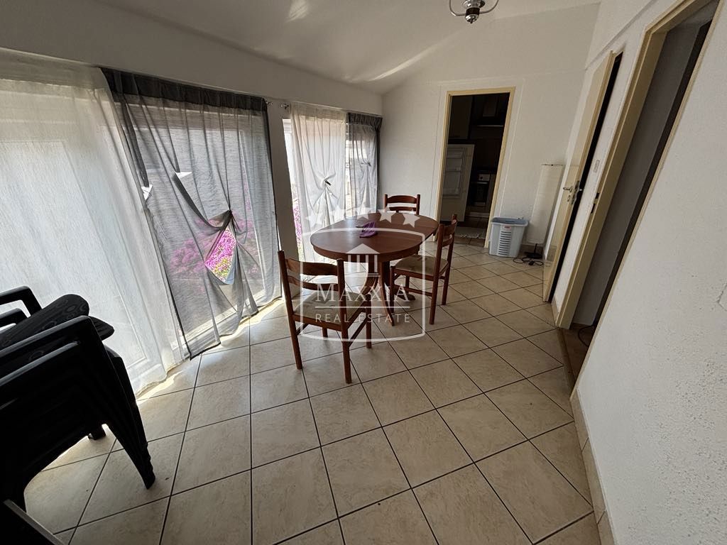 Casa Seline, Starigrad, 140m2