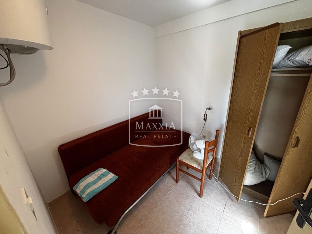 Casa Seline, Starigrad, 140m2