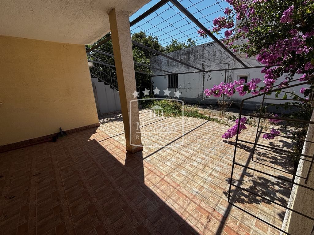 Casa Seline, Starigrad, 140m2