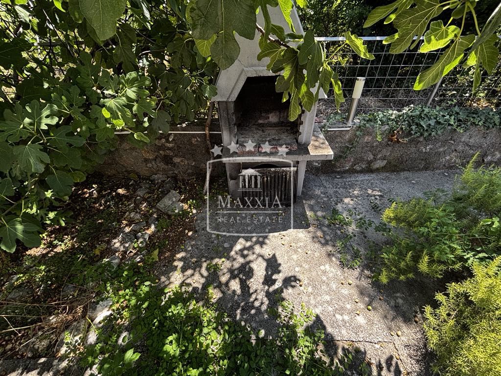 Casa Seline, Starigrad, 140m2