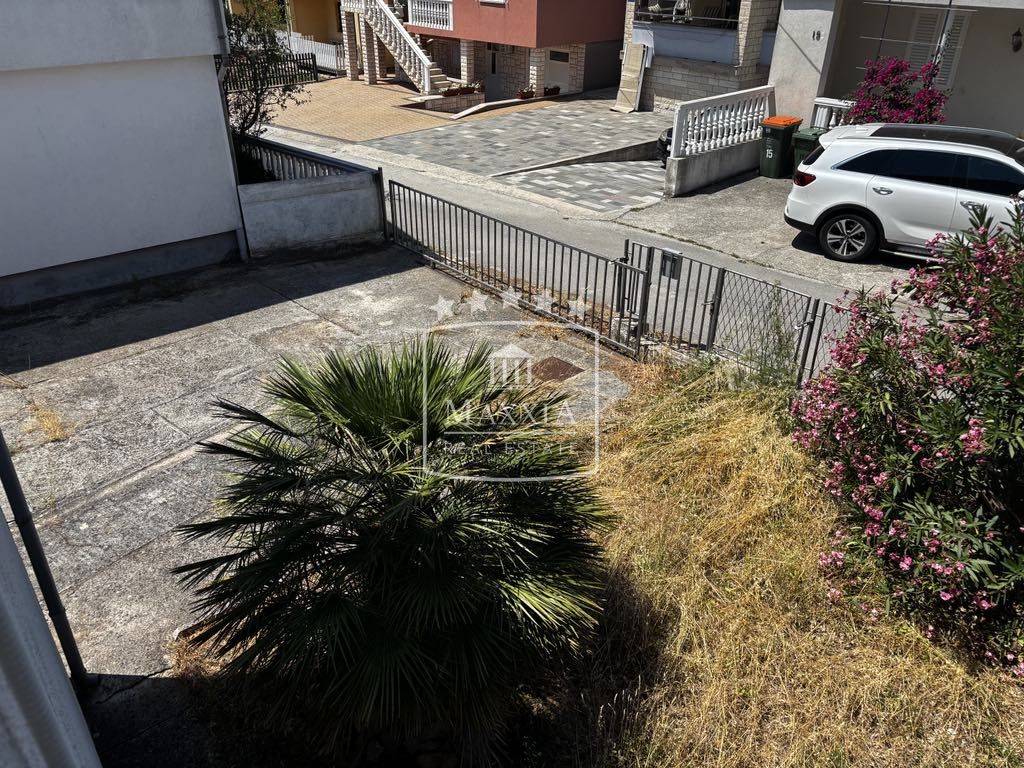 Casa Seline, Starigrad, 140m2