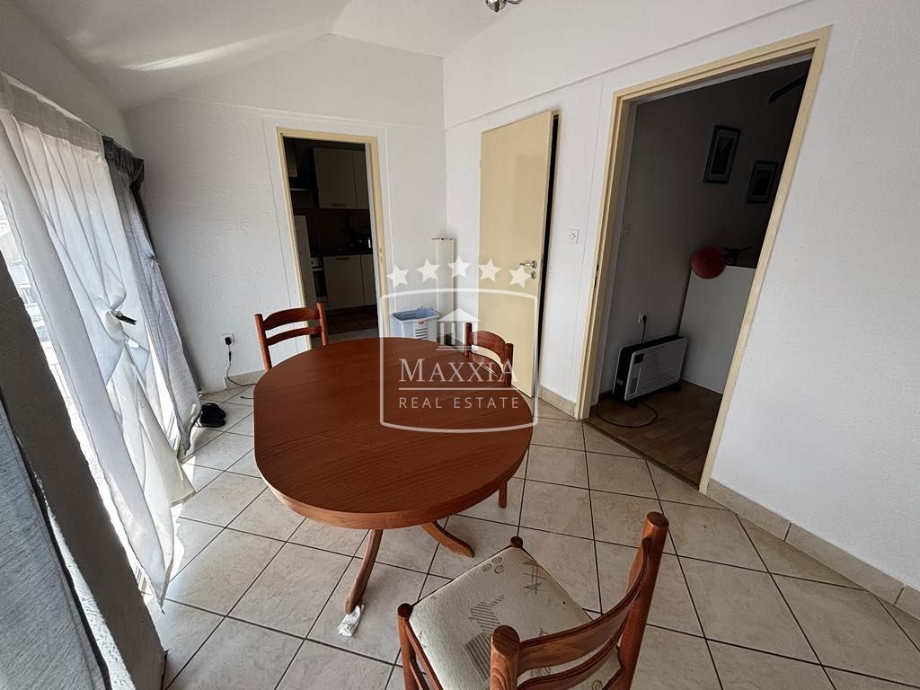 Casa Seline, Starigrad, 140m2