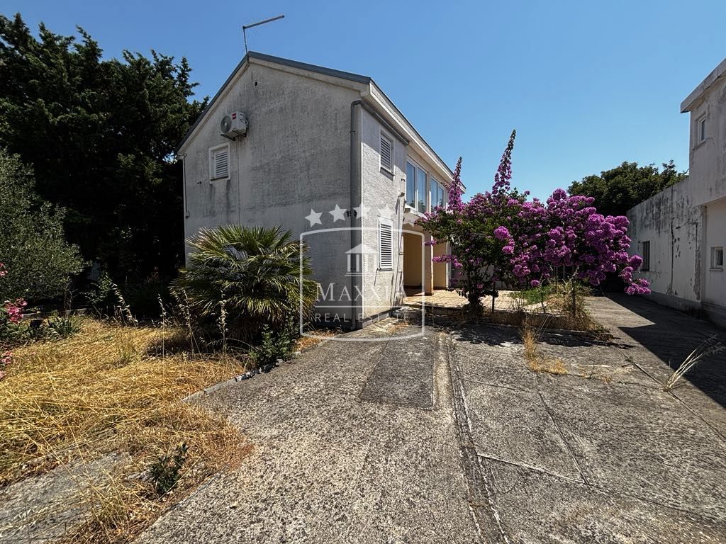 Casa Seline, Starigrad, 140m2