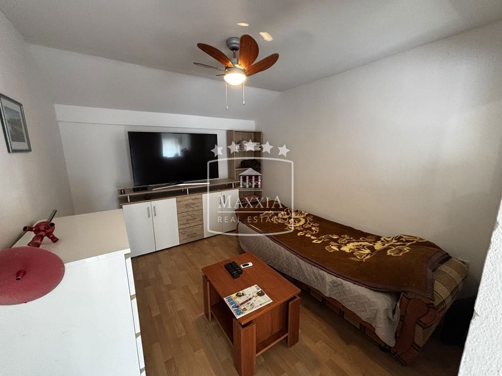 Casa Seline, Starigrad, 140m2