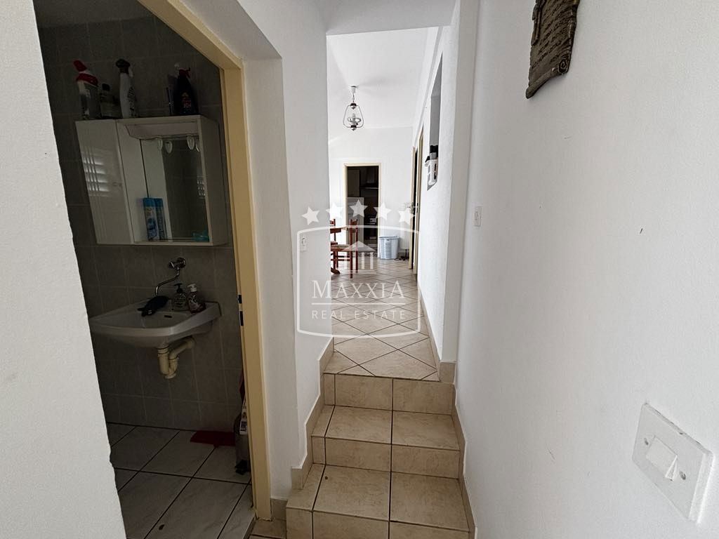 Casa Seline, Starigrad, 140m2