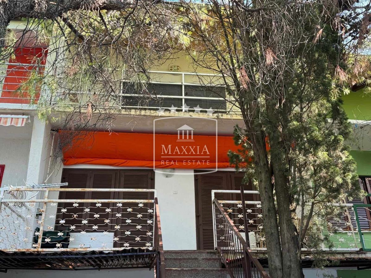 Casa Tribanj, Starigrad, 120m2