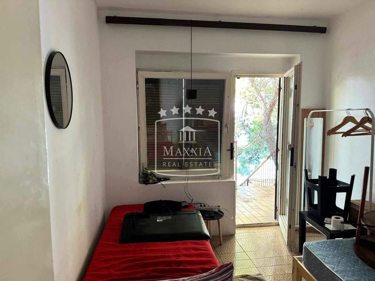 Casa Tribanj, Starigrad, 120m2