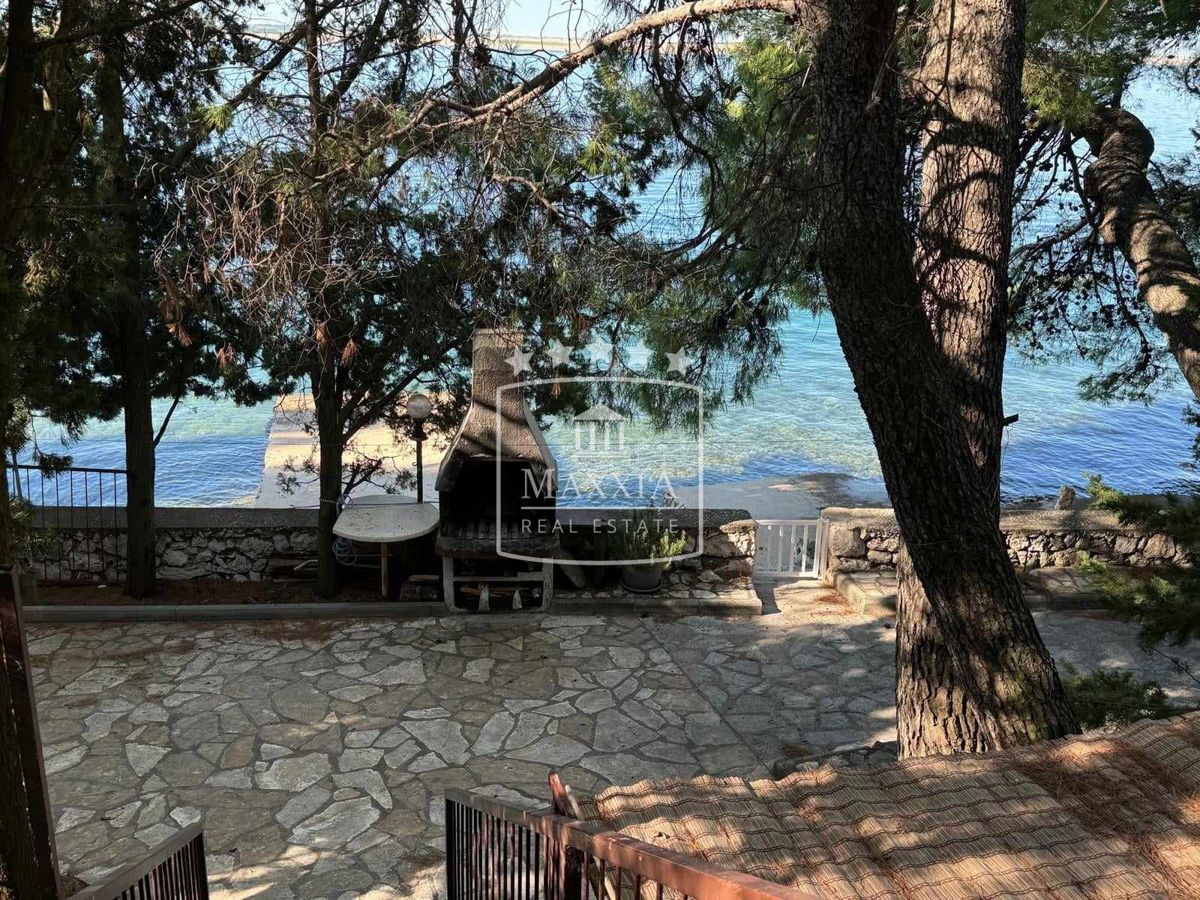 Casa Tribanj, Starigrad, 120m2