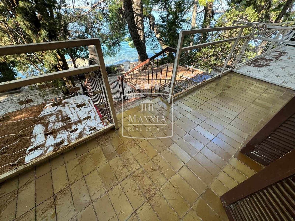 Casa Tribanj, Starigrad, 120m2
