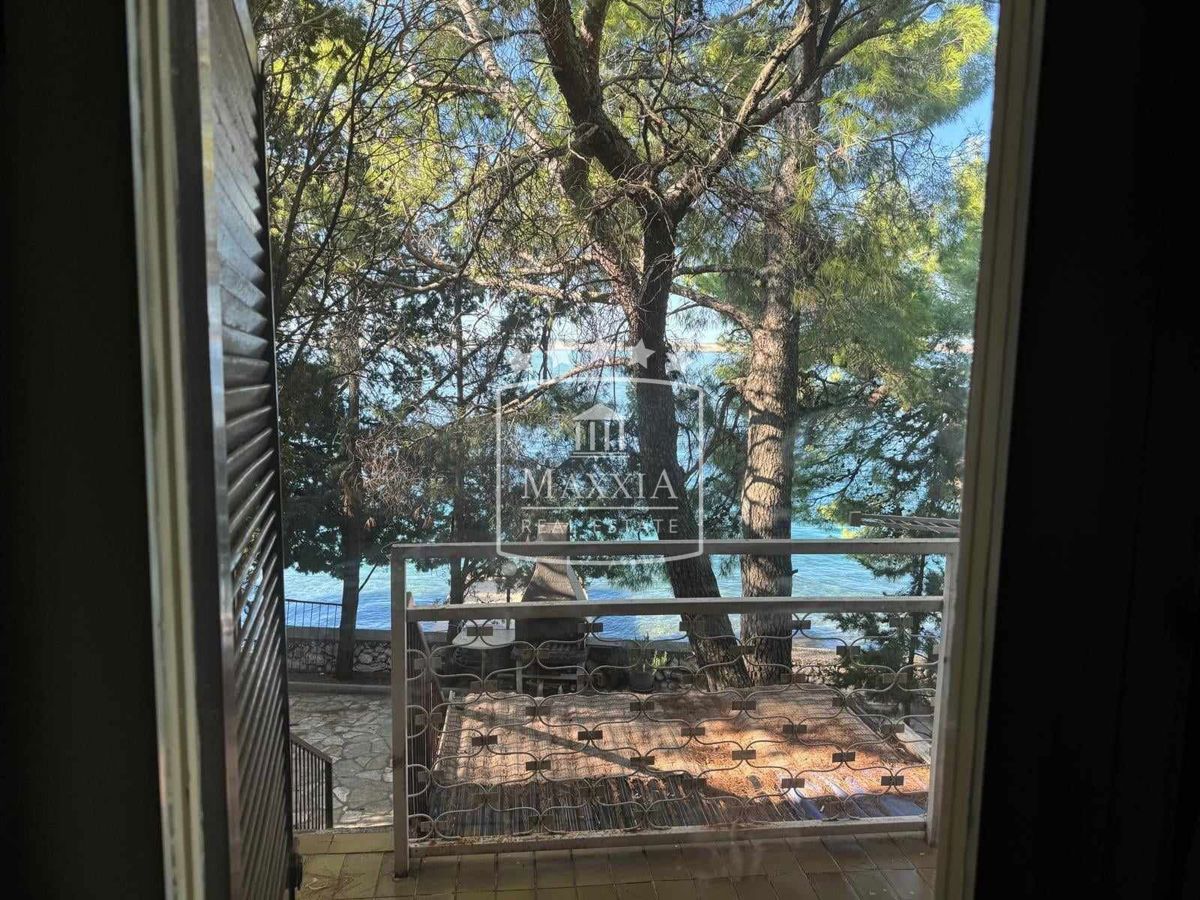 Casa Tribanj, Starigrad, 120m2