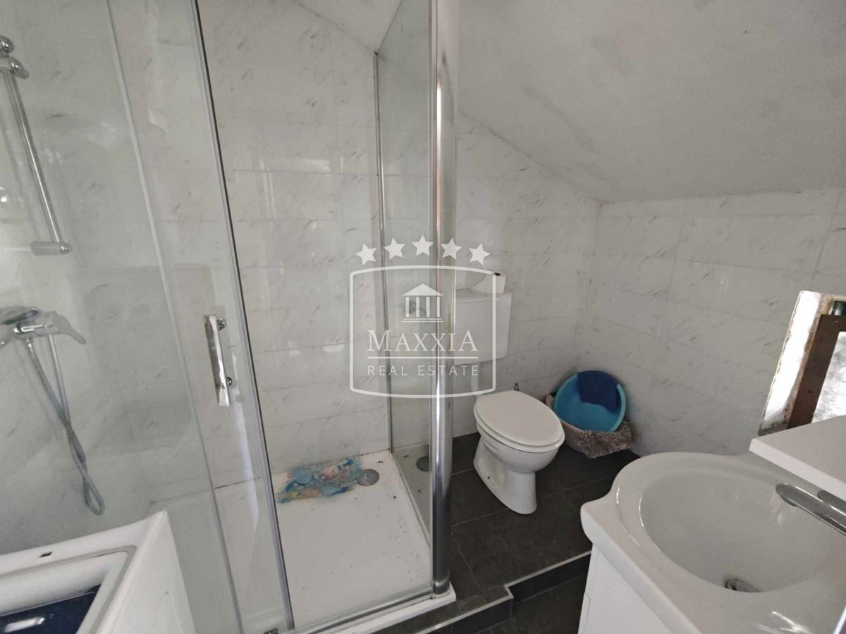 Casa Tribanj, Starigrad, 120m2