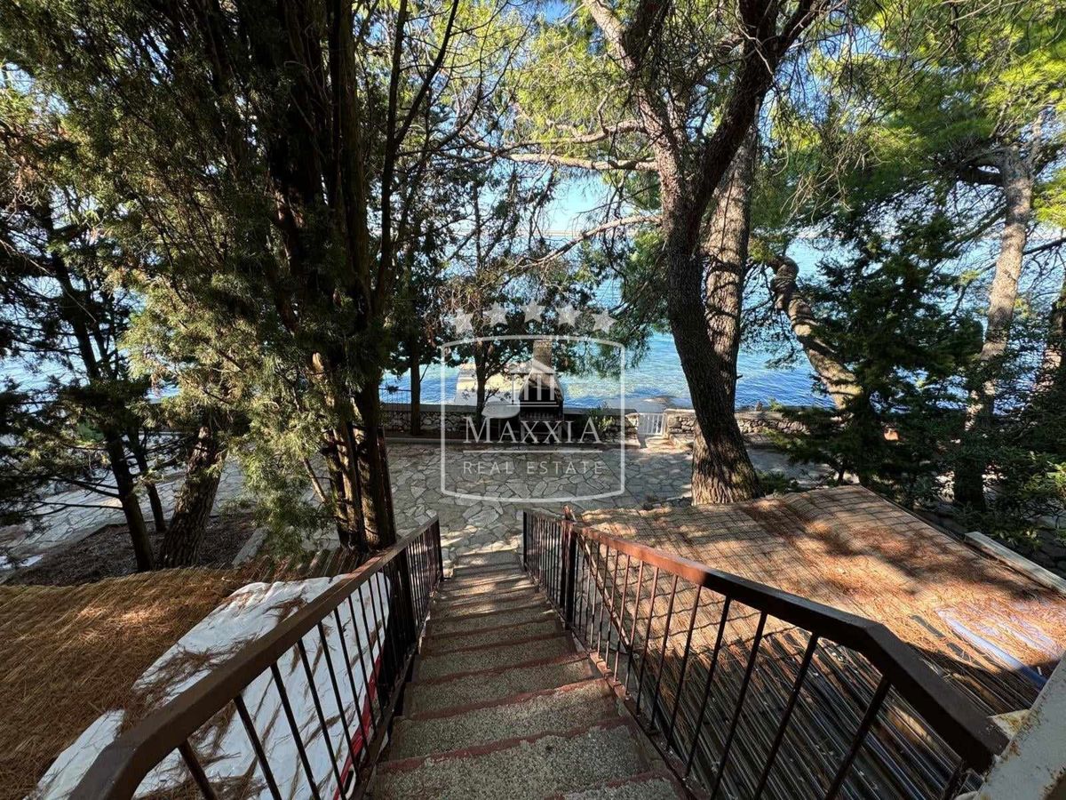 Casa Tribanj, Starigrad, 120m2