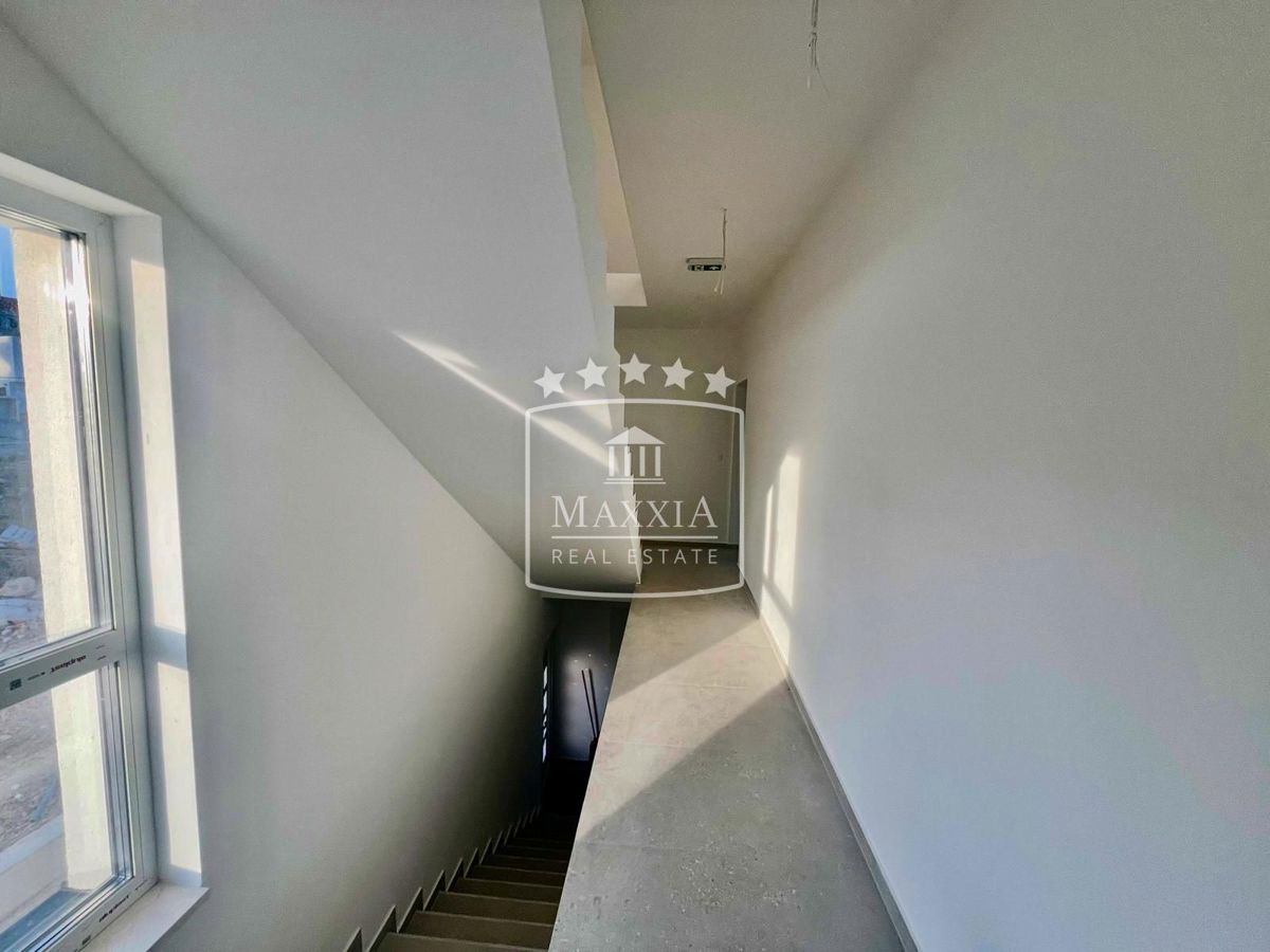 Appartamento Vodice, 99,42m2