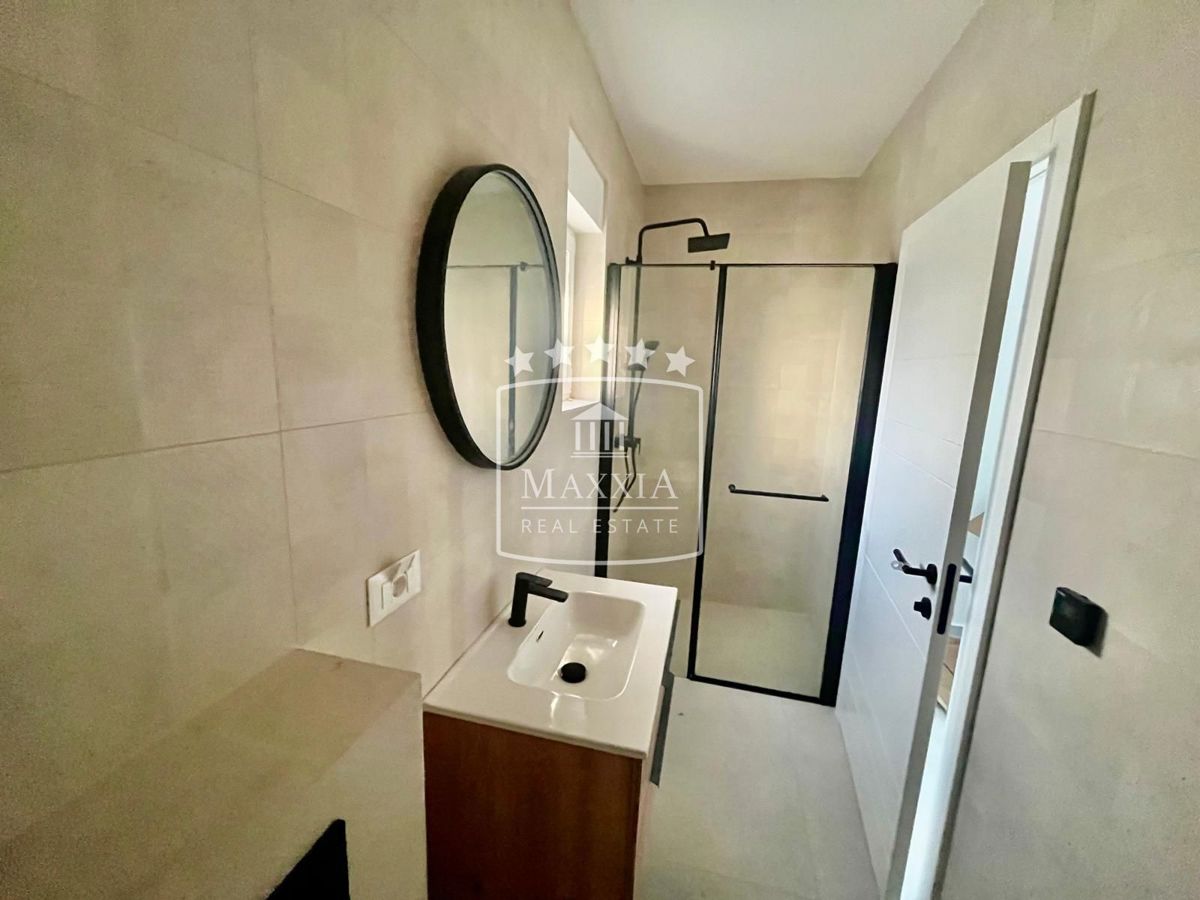 Appartamento Vodice, 99,42m2