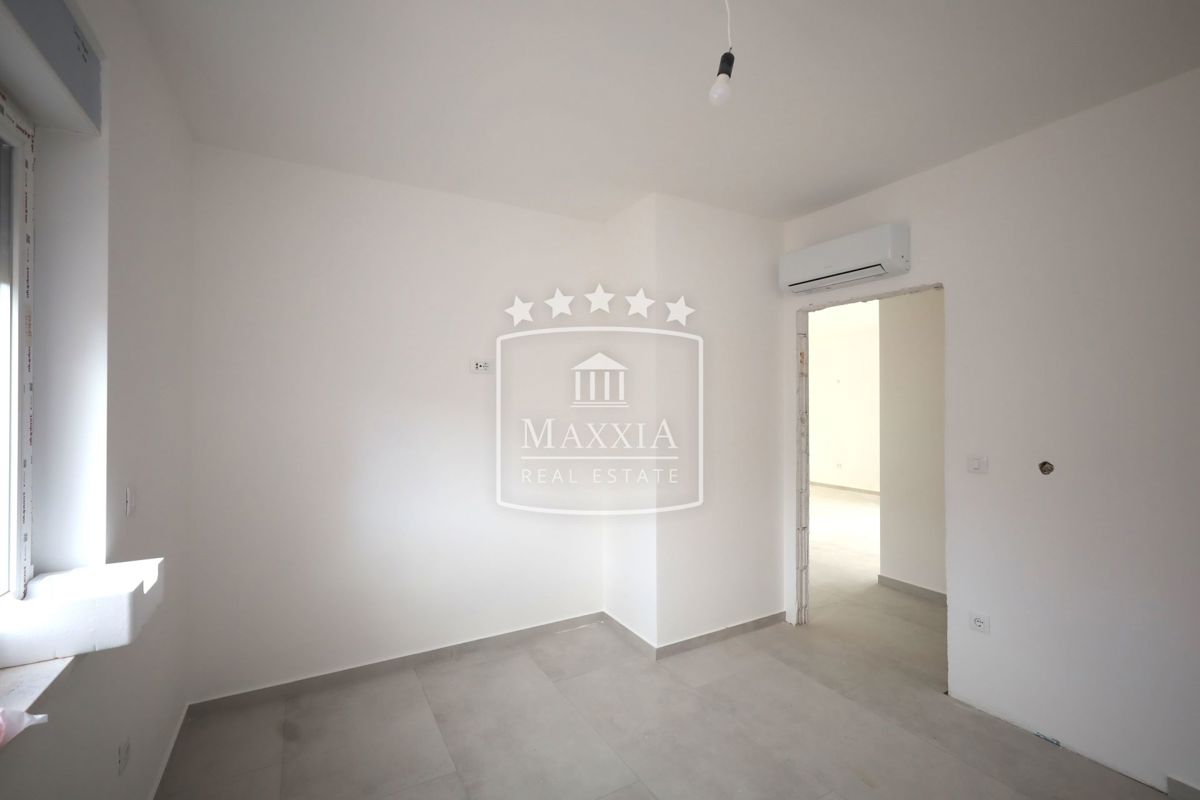 Appartamento Vodice, 99,42m2