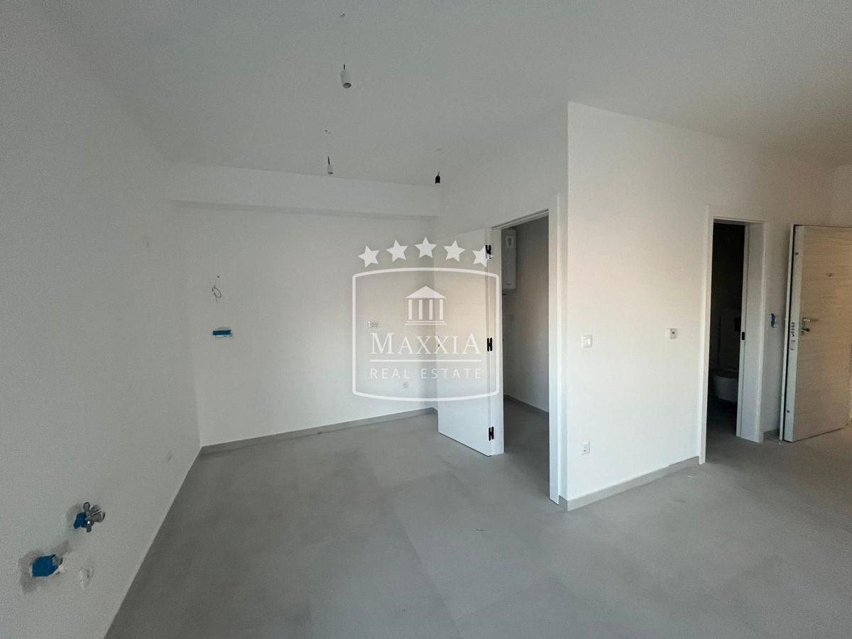 Appartamento Vodice, 99,42m2