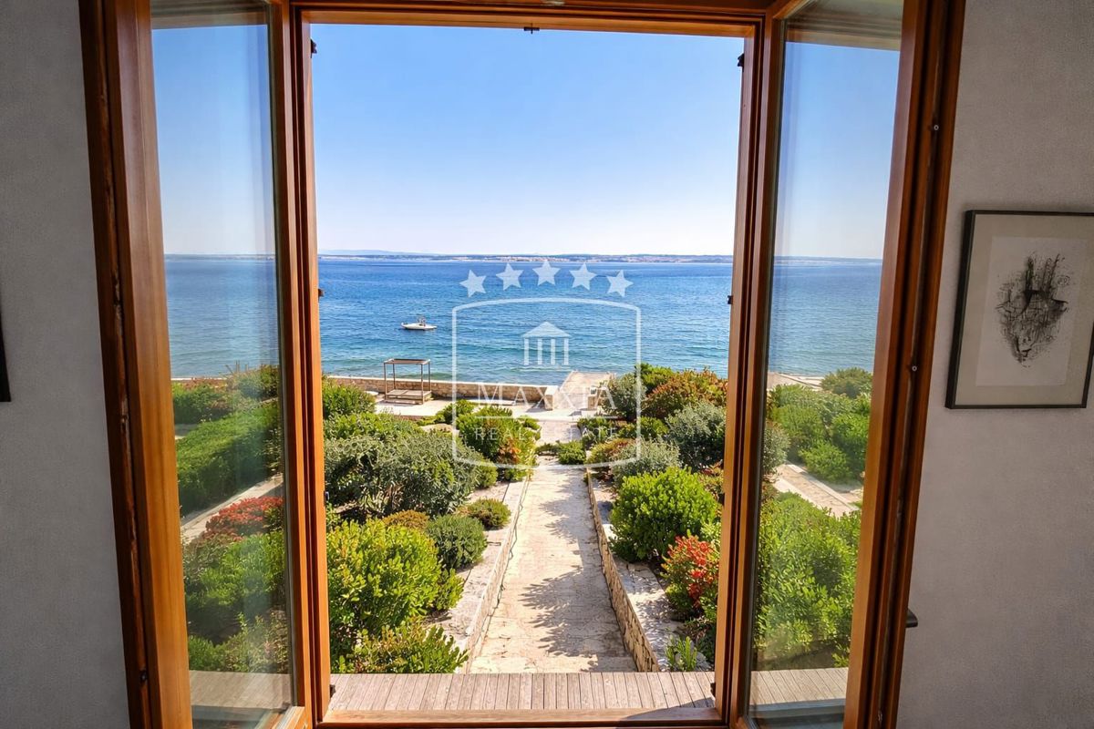 Casa Poljana, Preko, 363,87m2