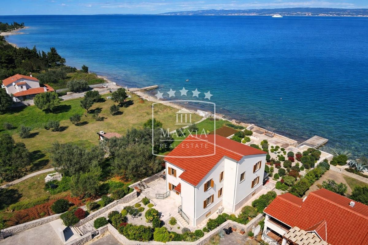 Casa Poljana, Preko, 363,87m2