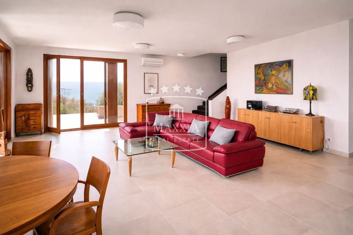 Casa Poljana, Preko, 363,87m2