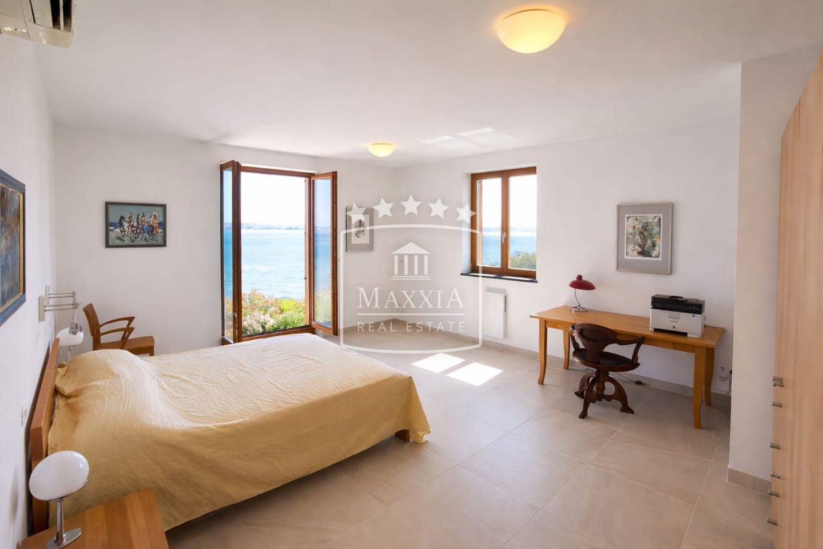 Casa Poljana, Preko, 363,87m2