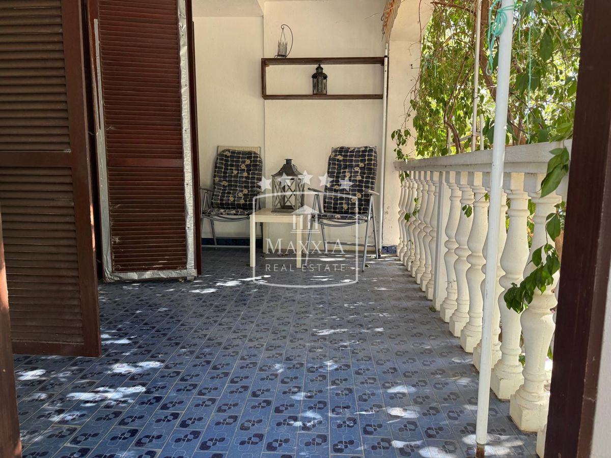 Casa Seline, Starigrad, 155m2