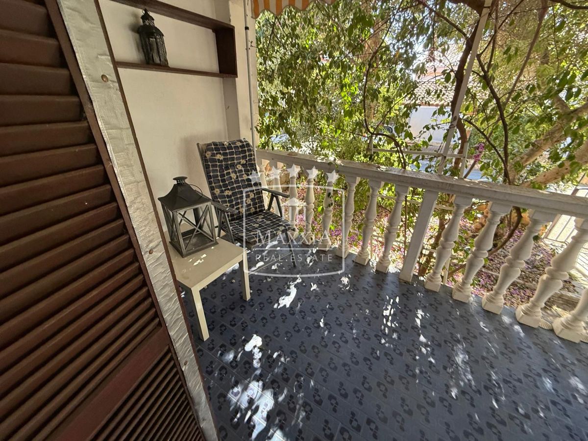 Casa Seline, Starigrad, 155m2