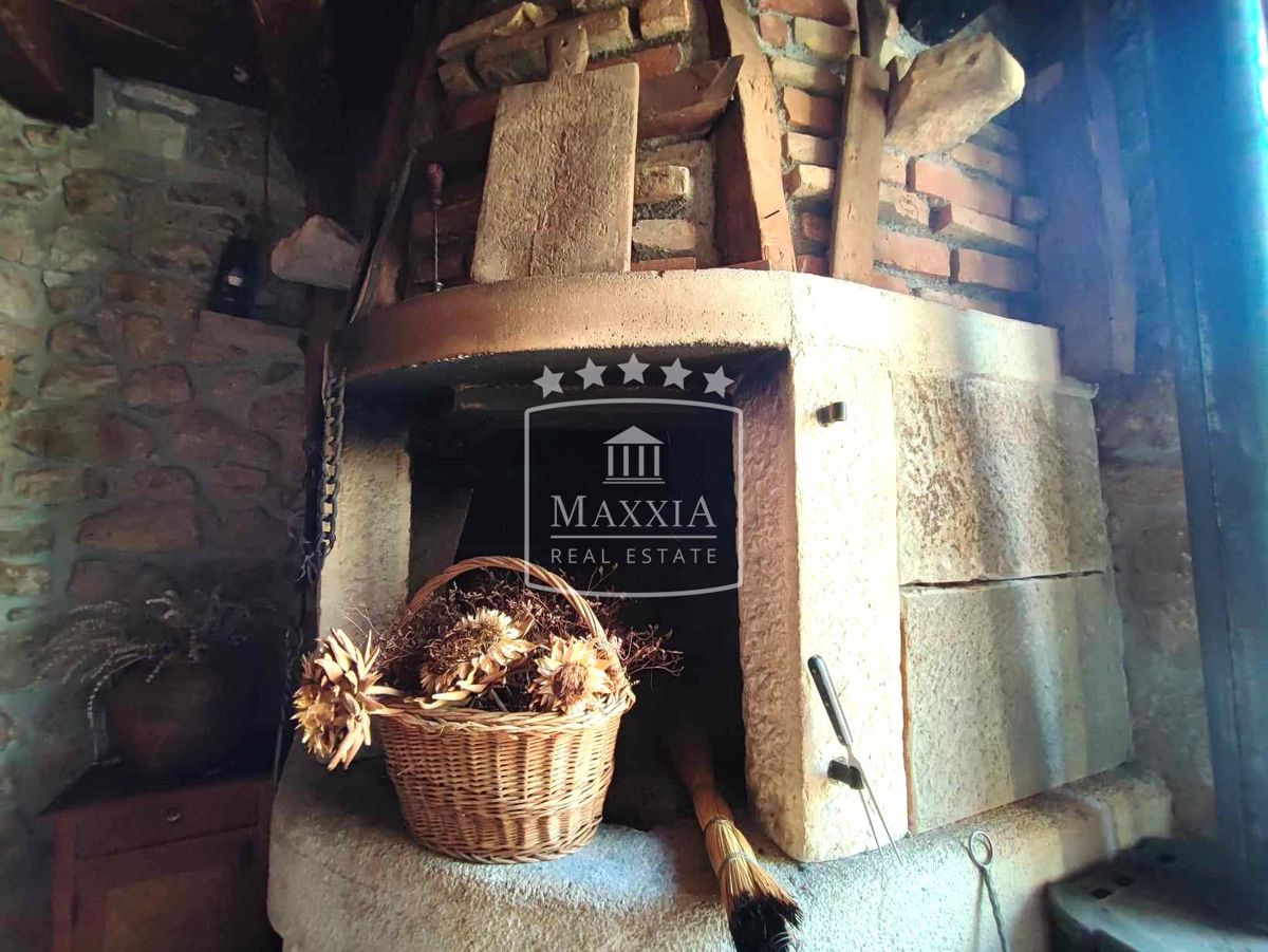 Commerciale Posedarje, 86m2