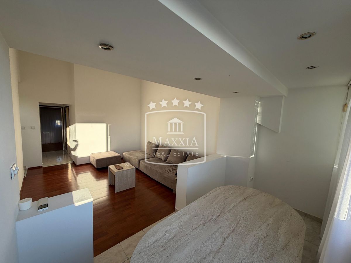 Appartamento Bili brig, Zadar, 41,45m2