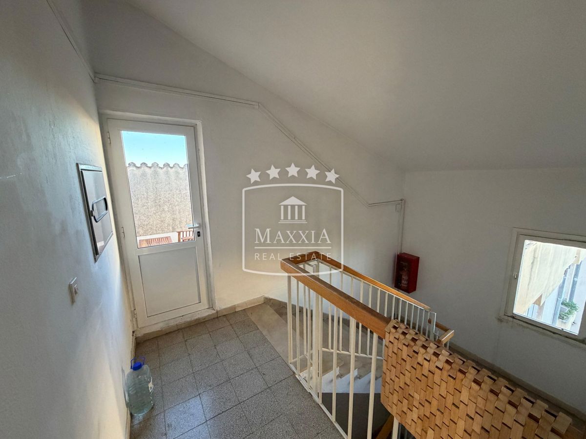 Appartamento Bili brig, Zadar, 41,45m2