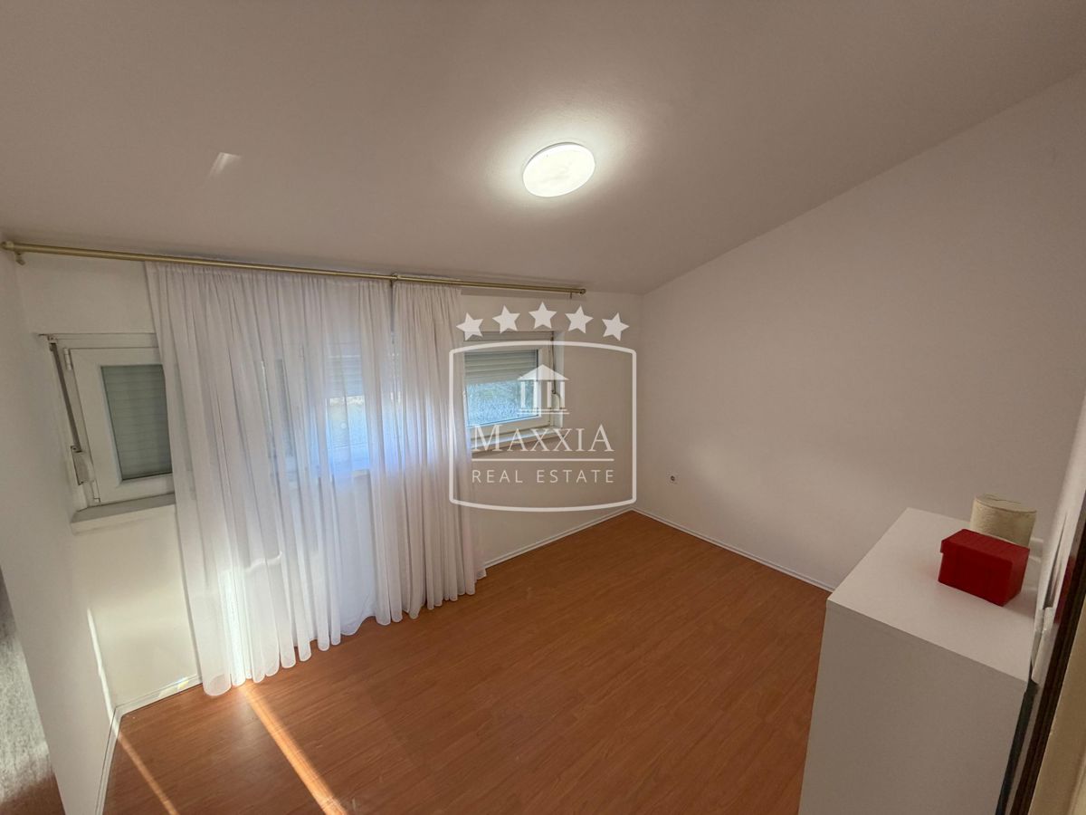 Appartamento Bili brig, Zadar, 41,45m2
