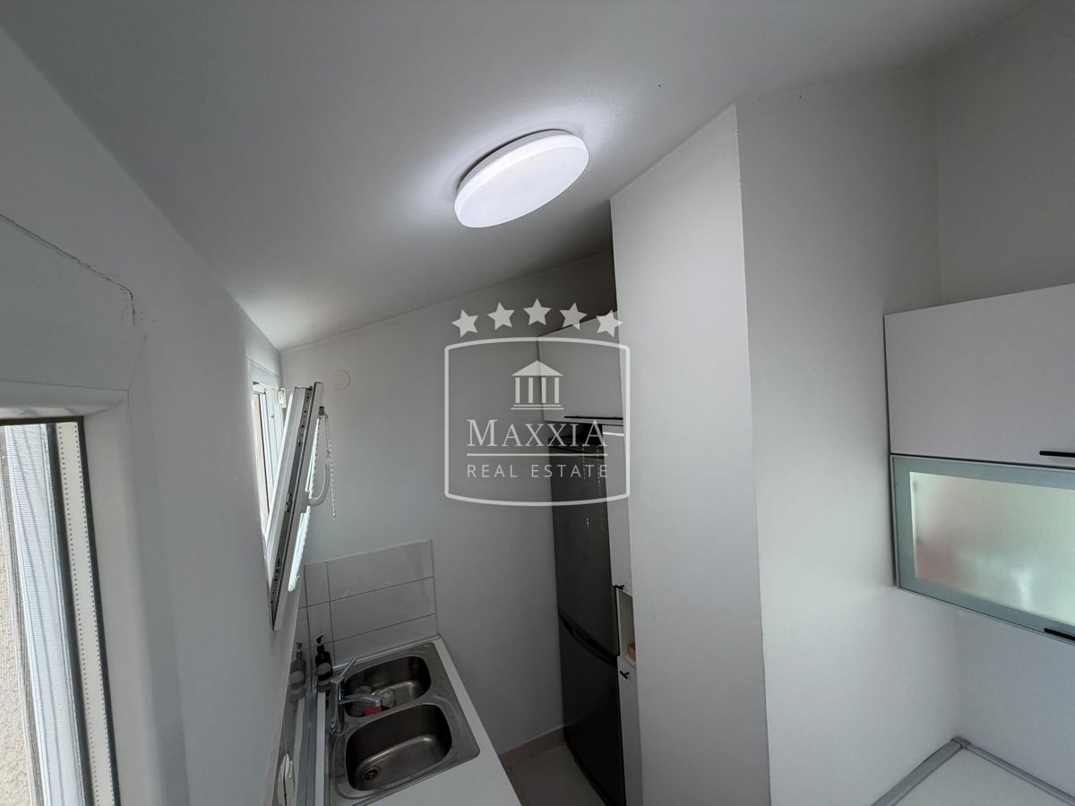 Appartamento Bili brig, Zadar, 41,45m2
