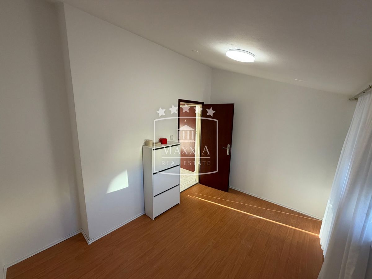 Appartamento Bili brig, Zadar, 41,45m2