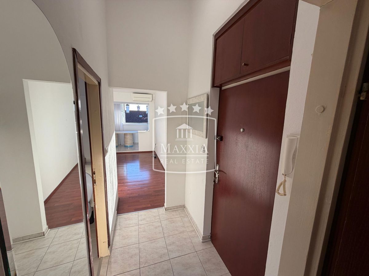 Appartamento Bili brig, Zadar, 41,45m2
