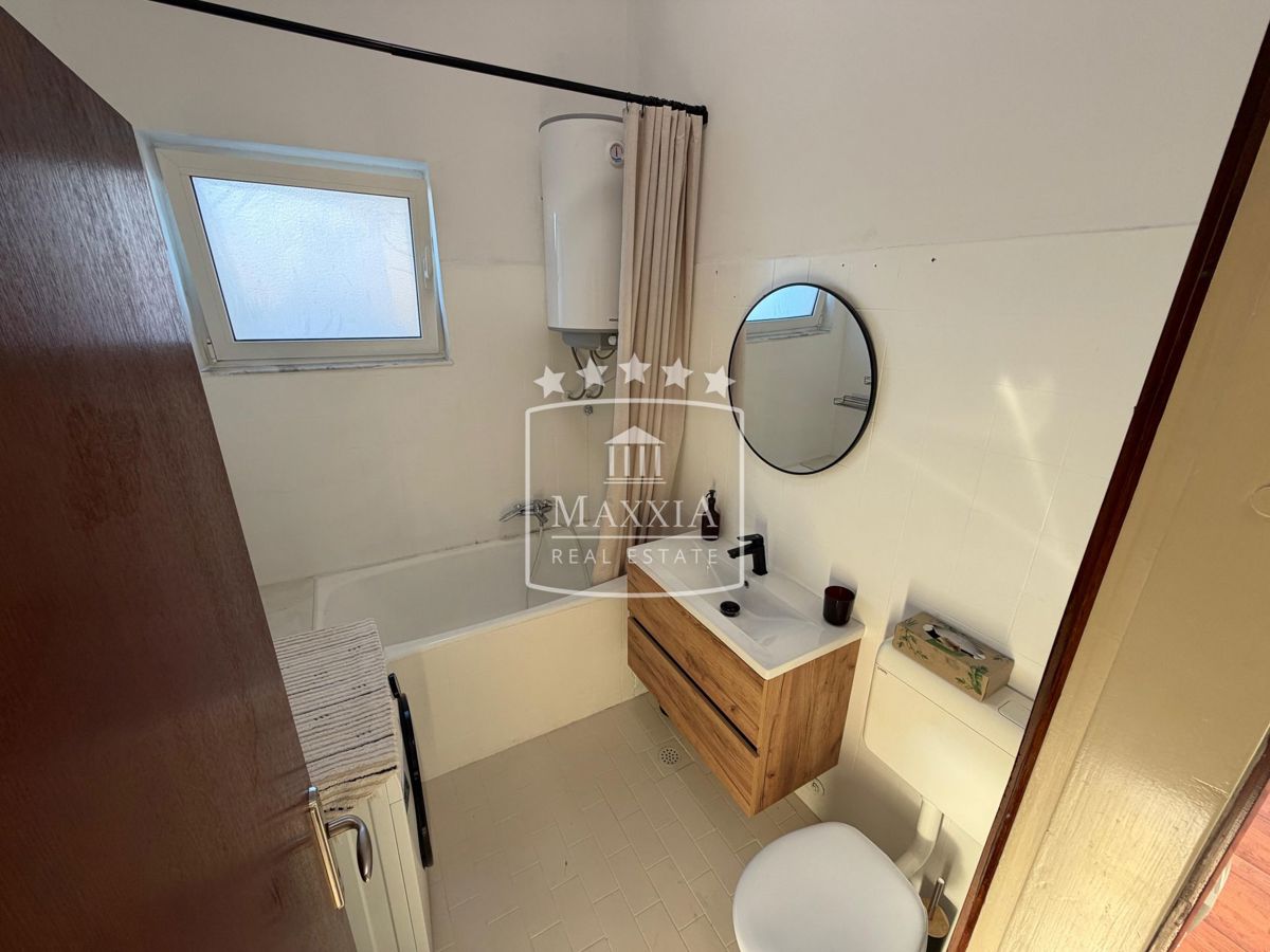 Appartamento Bili brig, Zadar, 41,45m2