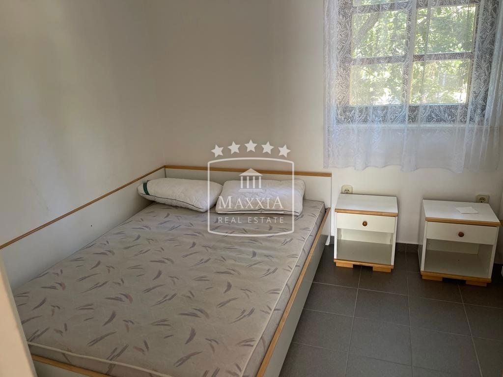 Casa Posedarje, 326m2