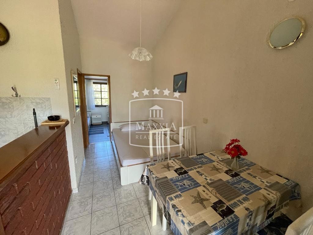 Casa Posedarje, 326m2