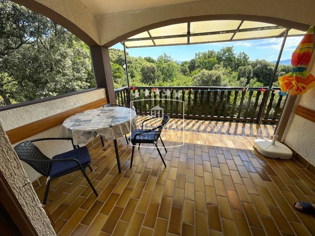 Casa Posedarje, 326m2