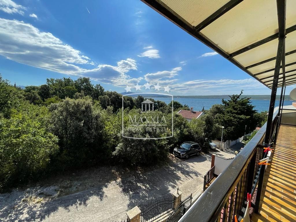 Casa Posedarje, 326m2