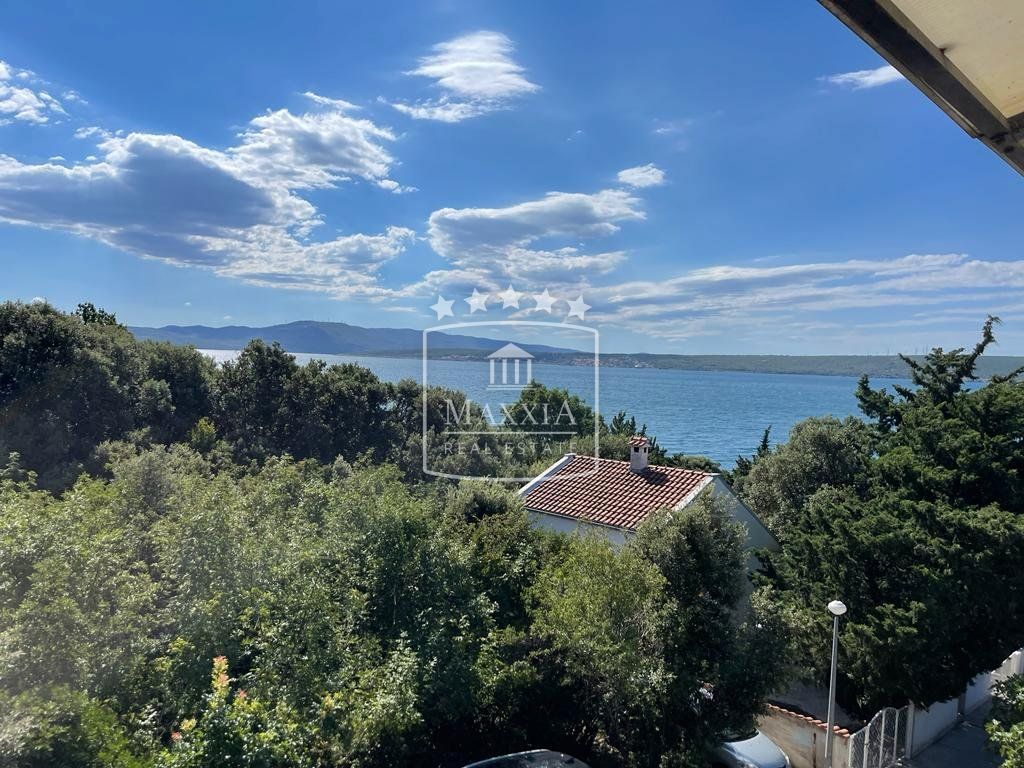 Casa Posedarje, 326m2