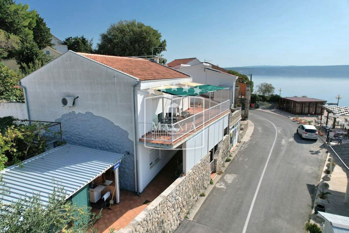 Casa Maslenica, Jasenice, 550m2