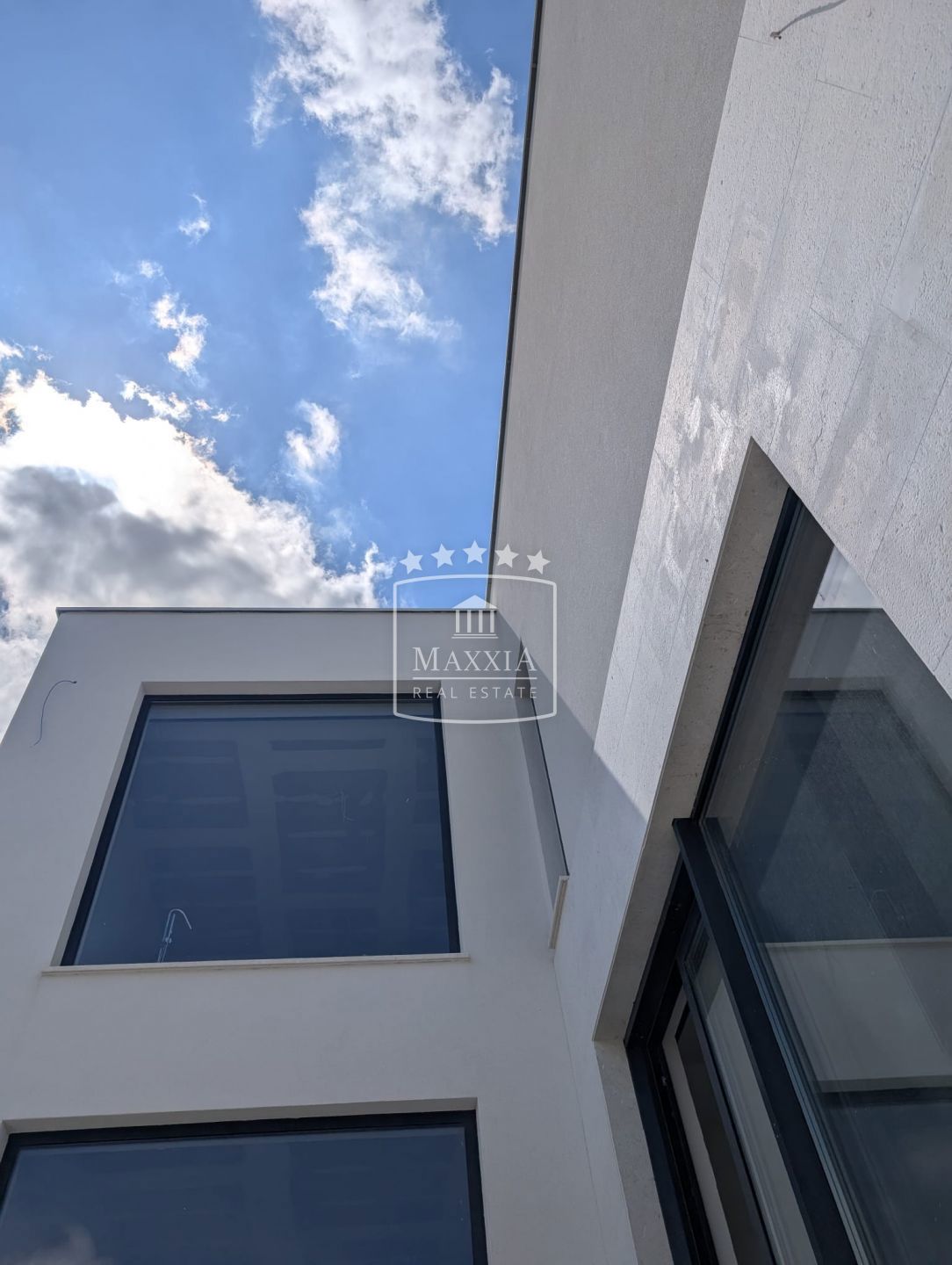 Casa Žerava, Nin, 270m2