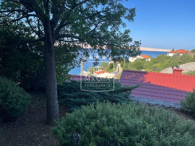 Casa Tribanj, Starigrad, 83m2